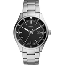 Fossil Belmar férfi óra - FS5530 Fossil Belmar férfi óra - FS5530