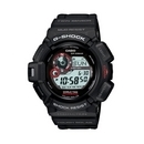 Casio G-Shock óra - G-9300-1ER Casio G-Shock óra - G-9300-1ER