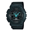 Casio G-Shock óra - GA-100C-8AER Casio G-Shock óra - GA-100C-8AER