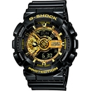 Casio G-Shock óra Casio G-Shock óra
