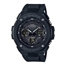 Casio G-Shock férfi óra - GST-W100G-1BER Casio G-Shock férfi óra - GST-W100G-1BER