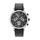 Gant Ridgefield férfi óra - GT005020 Gant Ridgefield férfi óra - GT005020