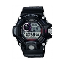 Casio G-Shock férfi óra - GW-9400-1ER Casio G-Shock férfi óra - GW-9400-1ER