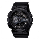 Casio G-Shock óra Casio G-Shock óra