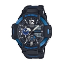 Casio G-Shock férfi óra - GA-1100-2BER Casio G-Shock férfi óra - GA-1100-2BER