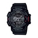 Casio G-Shock óra - GA-400-1BER Casio G-Shock óra - GA-400-1BER