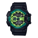 Casio G-Shock férfi óra Casio G-Shock férfi óra