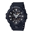 Casio G-Shock férfi óra Casio G-Shock férfi óra