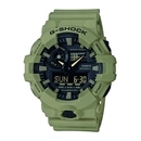 Casio G-Shock férfi óra - GA-700UC-5AER Casio G-Shock férfi óra - GA-700UC-5AER