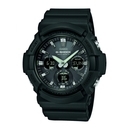 Casio G-Shock férfi óra Casio G-Shock férfi óra