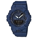 Casio G-Shock Bluetooth férfi óra - GBA-800-2AER Casio G-Shock Bluetooth férfi óra - GBA-800-2AER
