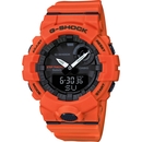 Casio G-Shock Bluetooth férfi óra - GBA-800-4AER Casio G-Shock Bluetooth férfi óra - GBA-800-4AER