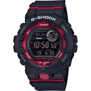 Casio G-Shock Bluetooth férfi óra - GBD-800-1ER Casio G-Shock Bluetooth férfi óra - GBD-800-1ER