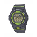 Casio G-Shock Bluetooth férfi óra - GBD-800-8ER Casio G-Shock Bluetooth férfi óra - GBD-800-8ER
