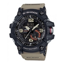 Casio G-Shock férfi óra - GG-1000-1A5ER Casio G-Shock férfi óra - GG-1000-1A5ER