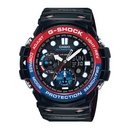 Casio G-Shock férfi óra - GN-1000-1AER Casio G-Shock férfi óra - GN-1000-1AER
