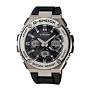Casio G-Shock férfi óra - GST-W110-1AER Casio G-Shock férfi óra - GST-W110-1AER