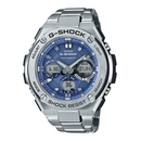 Casio G-Shock férfi óra - GST-W110D-2AER Casio G-Shock férfi óra - GST-W110D-2AER