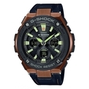 Casio G-Shock férfi óra - GST-W120L-1AER Casio G-Shock férfi óra - GST-W120L-1AER