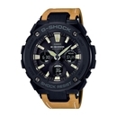 Casio G-Shock férfi óra - GST-W120L-1BER Casio G-Shock férfi óra - GST-W120L-1BER
