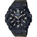 Casio G-Shock Wave Ceptor férfi óra - GST-W130BC-1A3ER