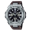 Casio G-Shock férfi óra - GST-W130L-1AER Casio G-Shock férfi óra - GST-W130L-1AER