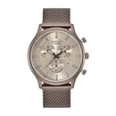 Gant Greenville férfi óra - GT002002 Gant Greenville férfi óra - GT002002