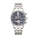 Gant Ridgefield férfi óra - GT005004 Gant Ridgefield férfi óra - GT005004