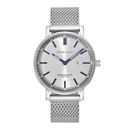 Gant Nashville férfi óra - GT006011 Gant Nashville férfi óra - GT006011