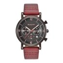 Gant Springfield férfi óra - GT007002 Gant Springfield férfi óra - GT007002