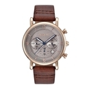Gant Springfield Multi férfi óra - GT007004 Gant Springfield Multi férfi óra - GT007004