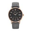 Gant Pennington férfi óra - GT022007 Gant Pennington férfi óra - GT022007