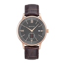 Gant Freeport férfi óra - GT023003