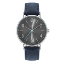 Gant Detroit férfi óra - GT034009 Gant Detroit férfi óra - GT034009