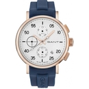 Gant Wantage férfi óra - GT037005 Gant Wantage férfi óra - GT037005