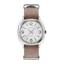 Gant Brookline férfi óra - GT038003 Gant Brookline férfi óra - GT038003