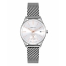 Gant Lawrence női óra - GT067006 Gant Lawrence női óra - GT067006