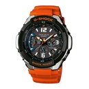 Casio G-Shock férfi óra - GW-3000M-4AER Casio G-Shock férfi óra - GW-3000M-4AER