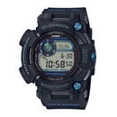 Casio G-Shock férfi óra - GWF-D1000B-1ER