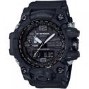 Casio G-Shock Premium Mudmaster Wave Ceptor férfi óra - GWG-1000-1A1ER