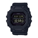 Casio G-Shock Premium Solar férfi óra - GX-56BB-1ER Casio G-Shock Premium Solar férfi óra - GX-56BB-1ER