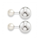 Thomas Sabo fülbevaló - H1913-082-14 Thomas Sabo fülbevaló - H1913-082-14