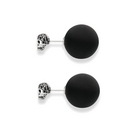 Thomas Sabo fülbevaló - H1917-705-11 Thomas Sabo fülbevaló - H1917-705-11