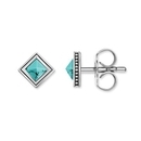 Thomas Sabo fülbevaló - H1928-878-17 Thomas Sabo fülbevaló - H1928-878-17