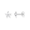 Thomas Sabo fülbevaló - H2001-001-21