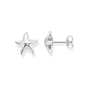 Thomas Sabo fülbevaló - H2002-001-21
