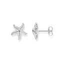 Thomas Sabo fülbevaló - H2003-051-14