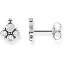 Thomas Sabo fülbevaló - H2024-643-14