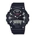 Casio Standard férfi óra - HDC-700-1AVEF Casio Standard férfi óra - HDC-700-1AVEF