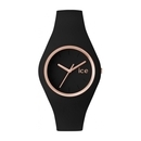 Ice-Watch Ice Glam Pastel Medium óra